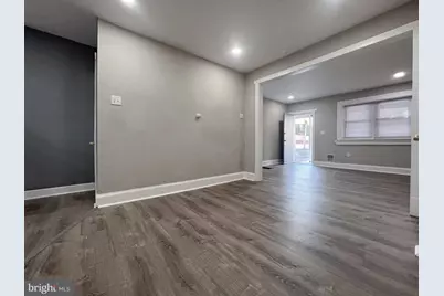 2008 W Laveer Street, Philadelphia, PA 19138 - Photo 5