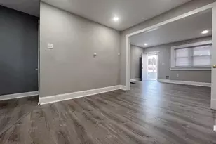 2008 W Laveer St, Philadelphia, PA 19138 - Photo 5