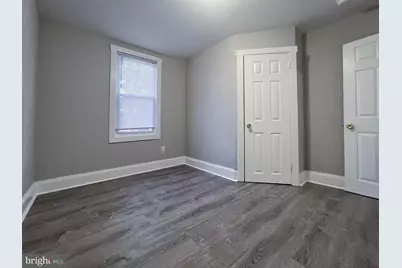 2008 W Laveer Street, Philadelphia, PA 19138 - Photo 15