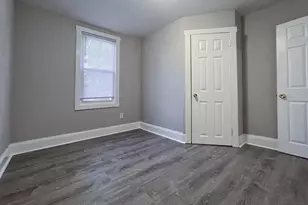 2008 W Laveer St, Philadelphia, PA 19138 - Photo 15