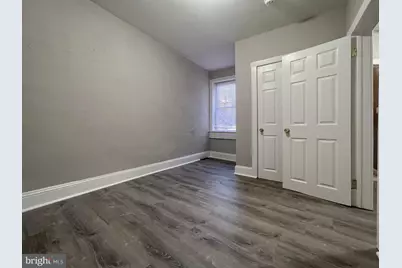 2008 W Laveer Street, Philadelphia, PA 19138 - Photo 17