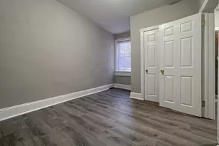 2008 W Laveer St, Philadelphia, PA 19138 - Photo 17