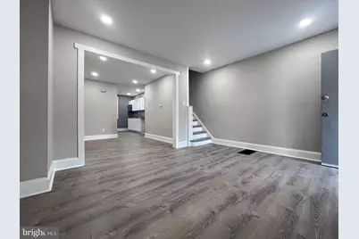 2008 W Laveer Street, Philadelphia, PA 19138 - Photo 3