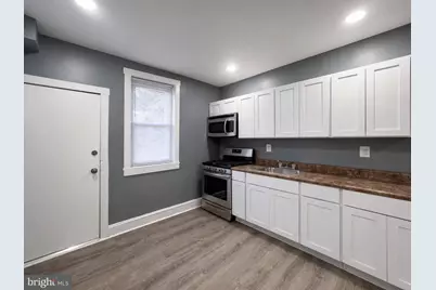 2008 W Laveer Street, Philadelphia, PA 19138 - Photo 7