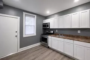 2008 W Laveer St, Philadelphia, PA 19138 - Photo 7