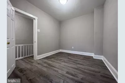 2008 W Laveer Street, Philadelphia, PA 19138 - Photo 19