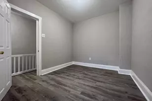2008 W Laveer St, Philadelphia, PA 19138 - Photo 19