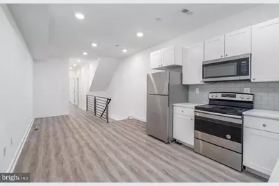 3424 Wallace Street, Philadelphia, PA 19104 - Photo 5