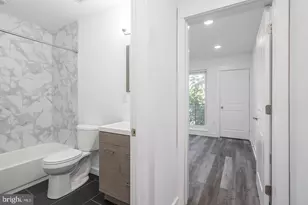 3424 Wallace St, Philadelphia, PA 19104 - Photo 33