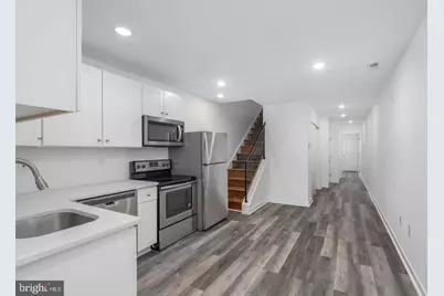 3424 Wallace Street, Philadelphia, PA 19104 - Photo 27