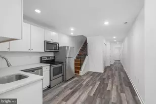 3424 Wallace St, Philadelphia, PA 19104 - Photo 27
