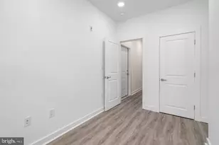 3424 Wallace St, Philadelphia, PA 19104 - Photo 13