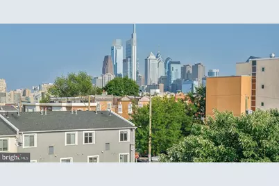 3424 Wallace Street, Philadelphia, PA 19104 - Photo 39