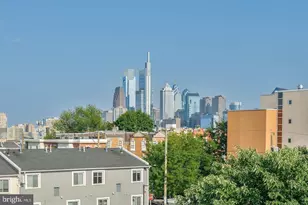 3424 Wallace St, Philadelphia, PA 19104 - Photo 39