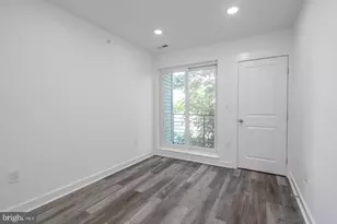 3424 Wallace St, Philadelphia, PA 19104 - Photo 35