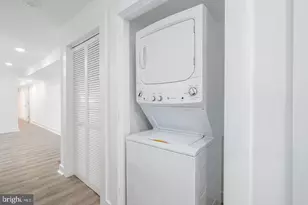 3424 Wallace St, Philadelphia, PA 19104 - Photo 19