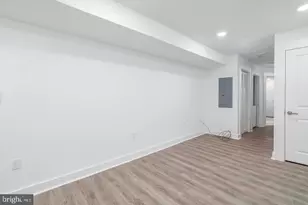 3424 Wallace St, Philadelphia, PA 19104 - Photo 21