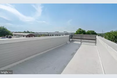 3424 Wallace Street, Philadelphia, PA 19104 - Photo 37