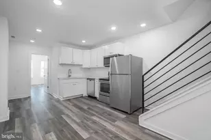 3424 Wallace St, Philadelphia, PA 19104 - Photo 25