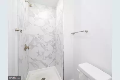 3424 Wallace Street, Philadelphia, PA 19104 - Photo 9