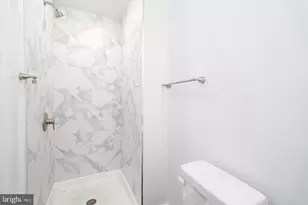3424 Wallace St, Philadelphia, PA 19104 - Photo 9