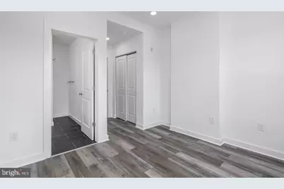 3424 Wallace Street, Philadelphia, PA 19104 - Photo 29