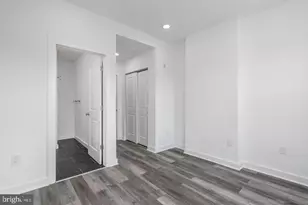 3424 Wallace St, Philadelphia, PA 19104 - Photo 29