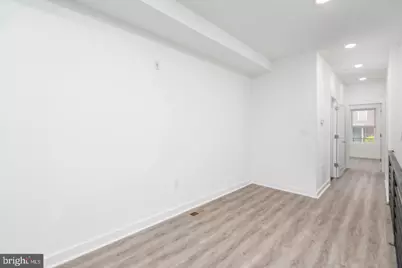 3424 Wallace Street, Philadelphia, PA 19104 - Photo 7