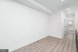 3424 Wallace St, Philadelphia, PA 19104 - Photo 7