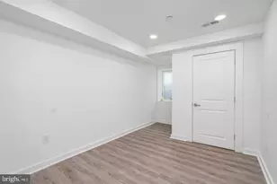 3424 Wallace St, Philadelphia, PA 19104 - Photo 17