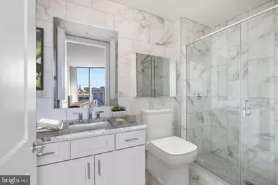 2301 John F Kennedy Boulevard #305, Philadelphia, PA 19103 - Photo 31