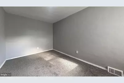 22 Conestoga Street, Philadelphia, PA 19139 - Photo 7