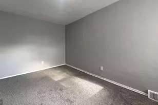 22 Conestoga St, Philadelphia, PA 19139 - Photo 7