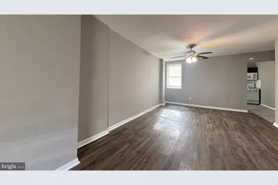 22 Conestoga Street, Philadelphia, PA 19139 - Photo 5