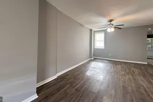 22 Conestoga St, Philadelphia, PA 19139 - Photo 5