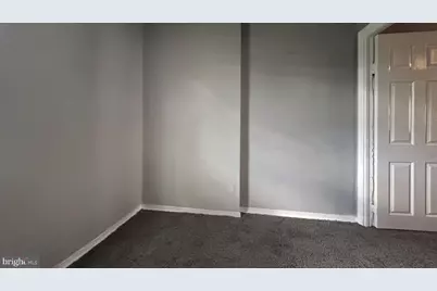 22 Conestoga Street, Philadelphia, PA 19139 - Photo 11