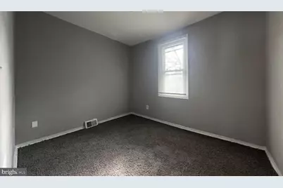 22 Conestoga Street, Philadelphia, PA 19139 - Photo 9