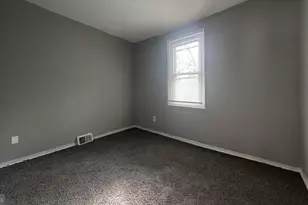 22 Conestoga St, Philadelphia, PA 19139 - Photo 9