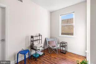 2021 N 16th St, Philadelphia, PA 19121 - Photo 29