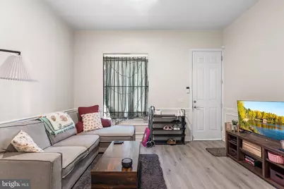 2021 N 16th Street, Philadelphia, PA 19121 - Photo 9