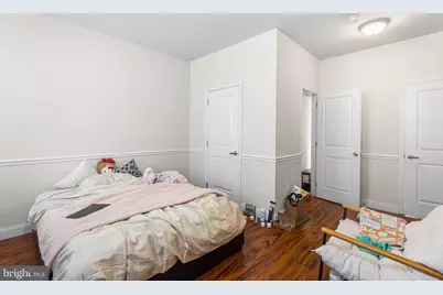 2021 N 16th Street, Philadelphia, PA 19121 - Photo 31