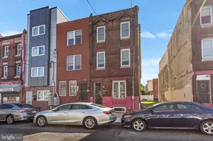 2021 N 16th St, Philadelphia, PA 19121 - Photo 1