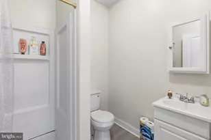 2021 N 16th St, Philadelphia, PA 19121 - Photo 25