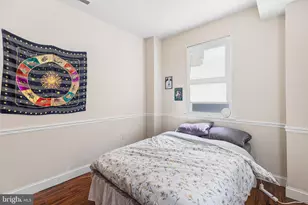 2021 N 16th St, Philadelphia, PA 19121 - Photo 21