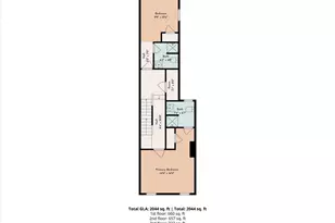 2021 N 16th St, Philadelphia, PA 19121 - Photo 37