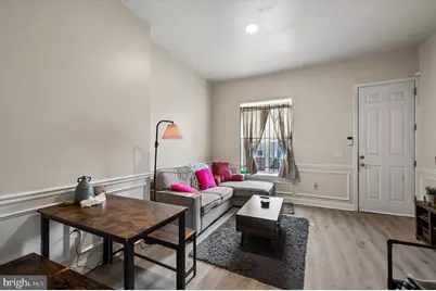 2021 N 16th Street, Philadelphia, PA 19121 - Photo 3