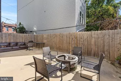 2021 N 16th Street, Philadelphia, PA 19121 - Photo 35