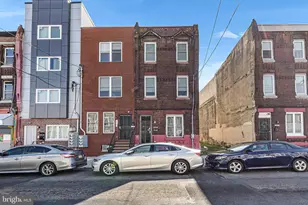 2021 N 16th St, Philadelphia, PA 19121 - Photo 1