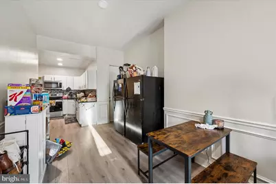 2021 N 16th Street, Philadelphia, PA 19121 - Photo 15