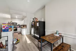 2021 N 16th St, Philadelphia, PA 19121 - Photo 15